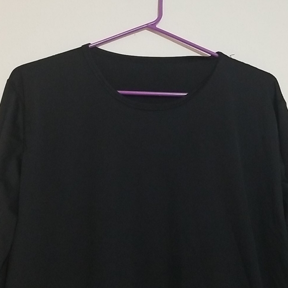 Polartec Men Training top L - Picture 2 of 3